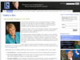 fundraisingauctionstrategist.com