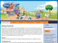 funfruit.eu