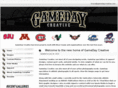 gamedaycreative.com