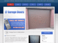 garagedoorsstoke.com