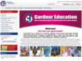gardnereducation.com