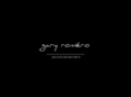 gary-romero.com