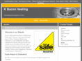 gassafeengineeruk.com