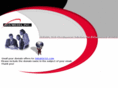 gcg1.com