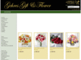 gehresgiftandflower.com