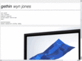 gethinwynjones.com