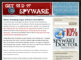 getridofspyware.org