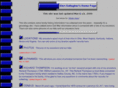 glengallagher.com