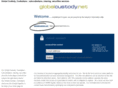 global-custody.net