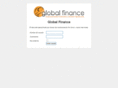 globalfinance.es