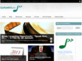 goforthmusic.com