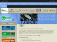 goismo.com