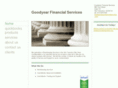 goodyearfinancialservices.com