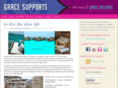 gracesupports.com