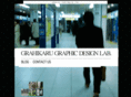 grahikaru.com