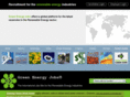 greenenergyjobs.com