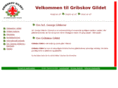 gribskovgildet.info