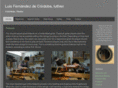guitarrasfdc.com