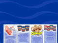 harvesticecream.com