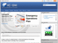 hc-emi.com