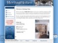 heritageglass.org