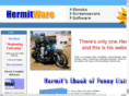 hermitware.com