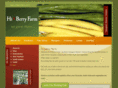 hi-berryfarm.com