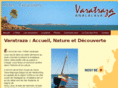hotel-varatraza.com