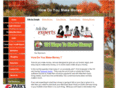 howdoyoumakemoney.net