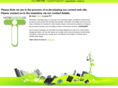 howgreenisit.co.uk