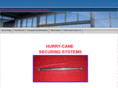 hurry-canesecuringsystems.com
