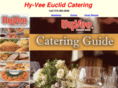 hy-veeeuclidcatering.com