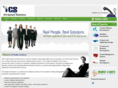 ics-ss.com