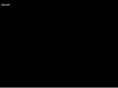 iessrl.com