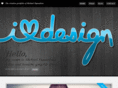 iheartdesign.com.au