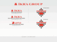 ikragroup.com