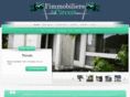 immobilier-58.com