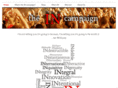 incampaign.com