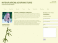 integrationacupuncture.com