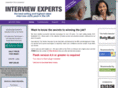 interview-tips-online.com