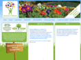 ipswichinbloom.org