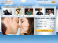 itreff.net