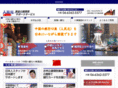 j-quality.com