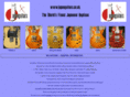 japanguitars.co.uk