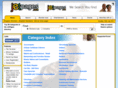 jetpages.com