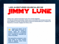 jimmylune.com