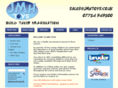 jmhtoys.com