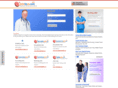 jobsbyus.com