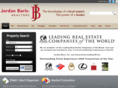 jordanbaris.com