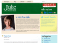 julieforschoolboard.org